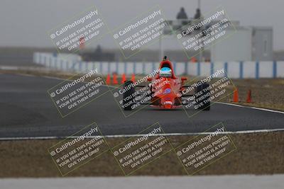 media/Nov-16-2025-CalClub SCCA (Sun) [[2975c16dfc]]/Group 2/Turn 1/